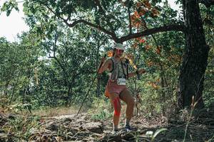 BIB: 
                            <button type="button" onclick="openModal(26111076)" class="btn btn-primary btn-sm float-right btn-popup" data-toggle="modal" data-target=".modal-high-quality">
                        <i class="fas fa-shopping-cart"></i> Add to Cart
                    </button>
                                            <button type="button" onclick="isThisMe(26111076, true)" class="btn btn-success btn-sm float-right btn-popup btn-isme hidden" data-toggle="tooltip" data-placement="bottom" title="นี่คือรูปของคุณใช่ไหม คลิกที่นี่เพื่อเอาเข้าอัลบั้ม">
                        <i class="fas fa-plus"></i> Add to album
                    </button>
                    <button type="button" onclick="isThisMe(26111076, false)" class="btn btn-warning btn-sm float-right btn-popup btn-isnotme hidden">
                        <i class="fas fa-ban"></i> Remove from album
                    </button>